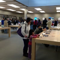 mac genius bar appointment bellevue mac genius bar appointment bellevue