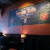 11/3/2012 tarihinde Fitz M.ziyaretçi tarafından The Hill Cafe'de çekilen fotoğraf