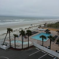 Holiday Inn Resort Daytona Beach Oceanfront 23 Tips From - 