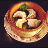 Photo taken at Miyako Restaurant by Zelin Z. on 11/15/2012