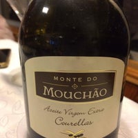 Foto tomada en Manjar da Helena  por Silvia A. el 11/2/2017