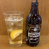 加賀屋 西新宿店 Sake Bar In Shinjuku