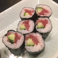 がんこ寿司 高槻店 73 Visitors がんこ寿司 高槻店 73 Visitors