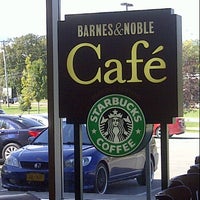 Barnes Noble Cafe Rochester Ny Barnes Noble Cafe Rochester Ny
