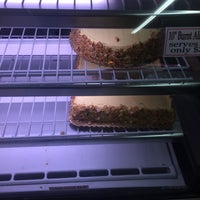 bakery dick jose san Erotic horror novel