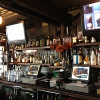 11/2/2012にChristine W.がSBC Restaurant &amp;amp; Breweryで撮った写真