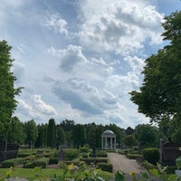 Photo taken at Gävle by Suri M. on 6/19/2019