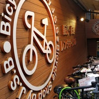 J cycle. Итальянский шоссейный велосипед. Магазин 2 колеса 34 волжский. Велопрогулка сценарий мероприятия. Магазин 2 колеса 34 волжский.