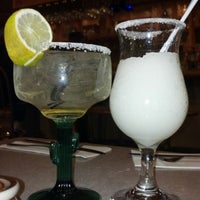 Photo taken at El Comedor Mexican Restaurant by Jay H. on 2/2/2013