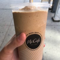 Photo taken at McDonald&amp;#39;s by Jack C. on 7/13/2018