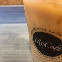 Photo taken at McDonald&amp;#39;s by Jack C. on 5/30/2018