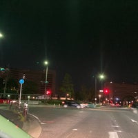 トヨタ自動車株式会社 本社 Toyota Motor Corporation Hq トヨタ町1