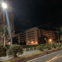 トヨタ自動車株式会社 本社 (Toyota Motor Corporation HQ) - トヨタ町1