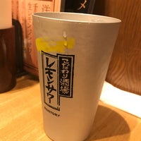 Photo taken at カレーうどん千吉 名古屋伏見店 by どこぞの(っ&amp;#39;ヮ&amp;#39;c)ﾌｧｧｧｧ on 4/12/2021