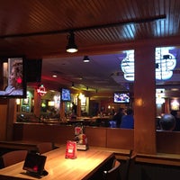 Photo taken at Applebee&amp;#39;s Grill + Bar by Rick M. on 11/15/2017