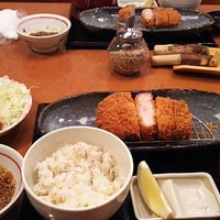 山かつ 屋島店 1 Tip 山かつ 屋島店 1 Tip
