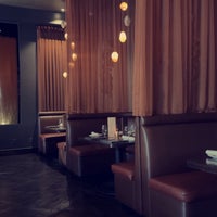 รูปภาพถ่ายที่ Spice Affair Beverly Hills Indian Restaurant โดย Mutlaq A. เมื่อ 8/20/2023