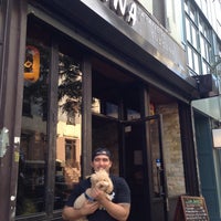 Review Hana Japanese Cuisine