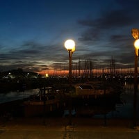 4/13/2024 tarihinde Nuran T.ziyaretçi tarafından Tesadüf Cafe &amp;amp; Restaurant'de çekilen fotoğraf