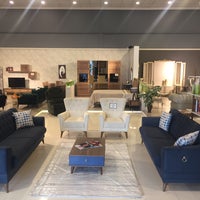 Murat Center Home Facebook