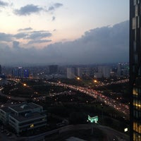 buyaka kule 2 istanbul da ofis