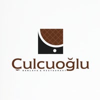 Снимок сделан в Çulcuoğlu Restaurant пользователем Çulcuoğlu Restaurant 3/19/2024