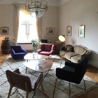 Schloss Krickenbeck Nettetal Nordrhein Westfalen