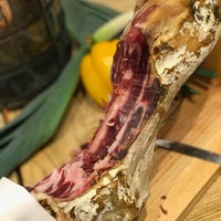 Schloss Krickenbeck Nettetal Nordrhein Westfalen