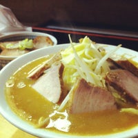 Photo taken at ごきげんや by Shigeto Y. on 4/10/2013