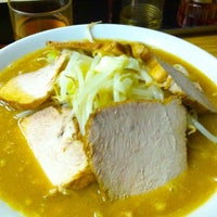 Photo taken at ごきげんや by Shigeto Y. on 9/16/2013