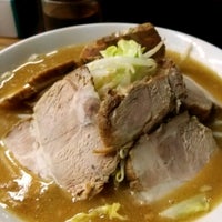 Photo taken at ごきげんや by Shigeto Y. on 4/15/2014