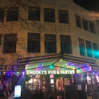 Chooky S Pub Pantry 1 Tip From 20 Visitors