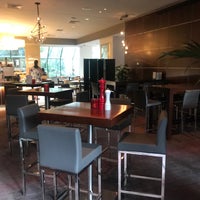 1/8/2019 tarihinde Alan C.ziyaretçi tarafından Mundo Restaurant &amp;amp; Bar'de çekilen fotoğraf