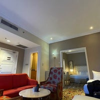 3/18/2024 tarihinde Haiqal R.ziyaretçi tarafından Silka Maytower Hotel &amp;amp; Serviced Residences'de çekilen fotoğraf
