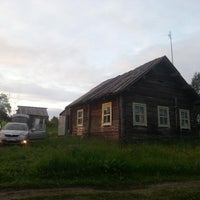 Ювалакша Калевальского района