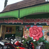 Taman Wisata Balekambang 5 Tips From 234 Visitors