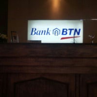 Review Bank BTN Cabang Bogor Cs_083187065050