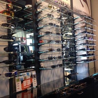 Oakley Vault - Retail in Camarillo