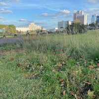 Foto scattata a Гостиничный комплекс «Юбилейный» / Hotel Yubileiny da Katushka M. il 10/14/2023