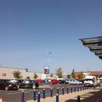 Elk Mill Shopping Park 5 Tips From 254 Visitors Elk Mill Shopping Park 5 Tips From 254 Visitors