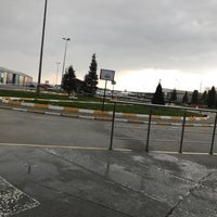 Boya Devi Satildi Gebze De Fabrikasi Bulunuyor Kocaeli Gazetesi