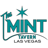 10/28/2017 tarihinde The Mint Tavernziyaretçi tarafından The Mint Tavern'de çekilen fotoğraf