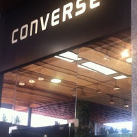 nes converse