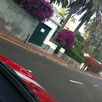 Foto tirada no(a) MiniMarket Mare rus por Jennyfer P. em 2/19/2013