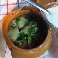 Foto tirada no(a) MiniMarket Mare rus por Jennyfer P. em 1/19/2013