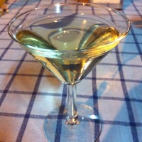 Foto tirada no(a) MiniMarket Mare rus por Jennyfer P. em 1/19/2013