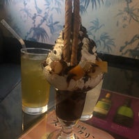 カラオケ館 新宿中央口店 西新宿 1 Dica