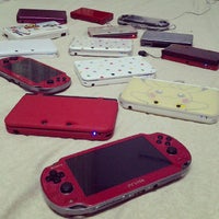 Review Dharma Husada