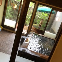 阿蘇乙姫温泉 湯ら癒ら 阿蘇市 熊本県 阿蘇乙姫温泉 湯ら癒ら 阿蘇市 熊本県