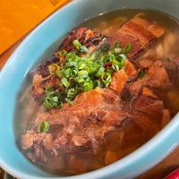Okinawa Soba Eibun Naha 沖縄県 Okinawa Soba Eibun Naha 沖縄県